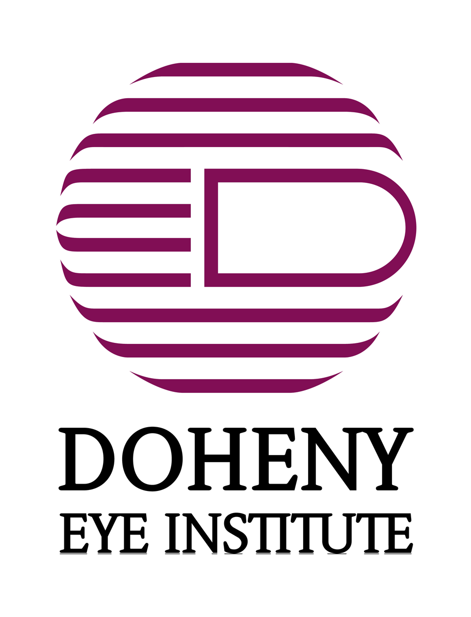 Doheny Eye Institute